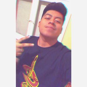 Meet your Posher, Marco